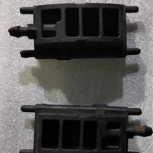 汽车零部件塑料加工,塑料花盆批发.花盆模具开发