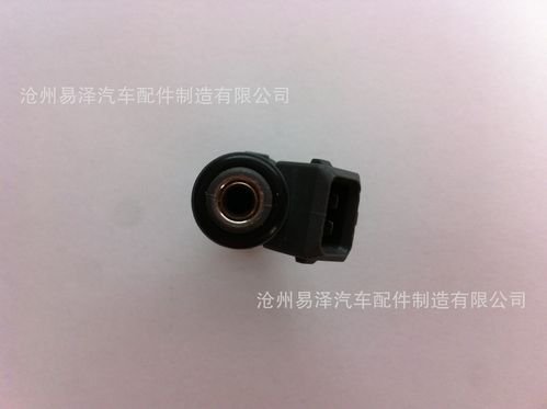 直销博士0280155828 喷油嘴,汽车零配件喷油嘴节油器
