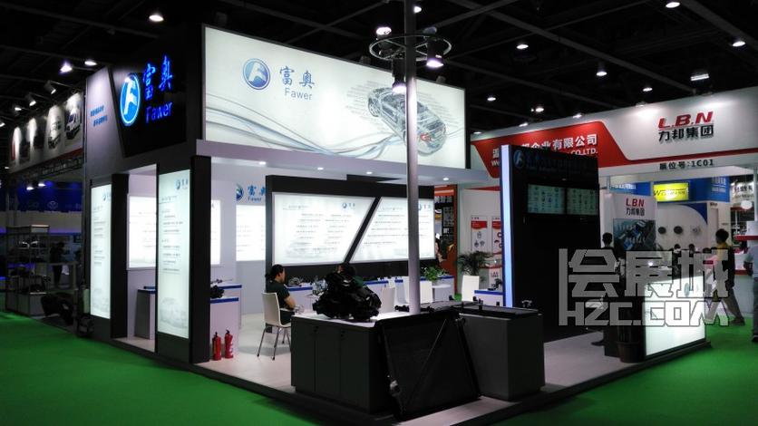 将迎来2600家企业,买家及观众数量预计超过60,000名,展出产品将涵盖汽